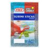 Vici Smart Choice Surimi rybí tyčinky hluboce zmrazené 250g