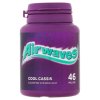 Wrigley's Airwaves Cassis žvýkačka bez cukru 46 ks dražé