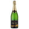 Víno Mikulov Motýl Sekt Demi sec 0,75l