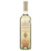 Vinium Exclusive Rulandské šedé pozdní sběr bílé polosuché ročníkové víno 0,75l