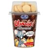 Olma Olmíci Piškotoví 113g, vybrané druhy