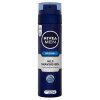 Nivea Men gel na holení 200ml, vybrané druhy