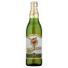 Zlatý bažant, světlé pivo