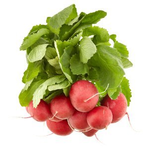 Ředkvičky 1 svazek Ředkvičky 1 svazek