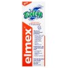 elmex Junior Ústní voda bez alkoholu s aminfluoridem 6-12 let 400ml