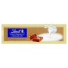 Lindt čokoláda 300g, vybrané druhy