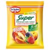 Dr. Oetker Super želírovací cukr 3:1 na přípravu ovocných džemů a marmelád 500g