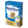 Nutrilon Pronutra Mléčná kaše 225g, vybrané druhy