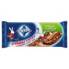 Orion čokoláda 100g, vybrané druhy
