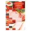 Le & Co Shaved Debrecínská pečeně 100g