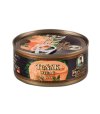 Kaiser Franz Josef tuňák 170g, vybrané druhy