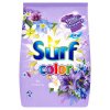 Surf prací prášek 40 dávek, vybrané druhy