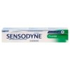 Sensodyne Fluoride 75ml