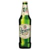 Staropramen Ležák, světlé pivo 0,5l