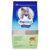 PreVital Premium Sterile pro kastrované a sterilizované kočky 1,4kg