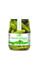 efko Okurky delikates 5-8 cm 670g