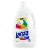 Lanza prací gel 60 dávek, vybrané druhy