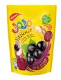 JOJO potěšení 90 g, vybrané druhy