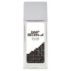 David Beckham Beyond Forever Deodorant natural sprej 75ml