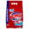 Bonux 3v1 prací prášek 60 praní 4,5kg