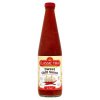 Classic Thai Sladká chilli omáčka 700ml