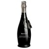 Mionetto Prosecco Valdobiadene D.O.C.G. 0,75l