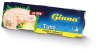 Giana tuňák kousky 3x80g, vybrané druhy