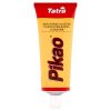 Tatra Pikao zahuštěné slazené plnotučné mléko s kakaem 150g