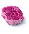 Hovězí přední bez kosti 1kg