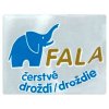 Fala Čerstvé droždí 42g