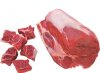 Hovězí kližka 1kg
