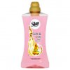 Silan aviváž 48 dávek 1200ml, vybrané druhy