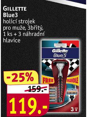 Hornbach akce