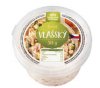 Karlova Koruna salát 500g, vybrané druhy
