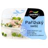 Gastro Pařížský salát 140g