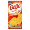 Opavia BeBe Rodinné jemné sušenky 130g, vybrané druhy