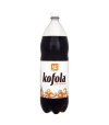 Kofola 2l, různé druhy