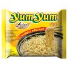 Yum Yum Instantní nudlová polévka 60g, vybrané druhy