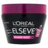 L'Oréal Paris Elseve maska na vlasy 300ml, vybrané druhy