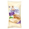 Nowaco Dobroty Babičky Kláry Listové těsto 400g, vybrané druhy