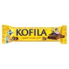 ORION KOFILA 34-35g, vybrané druhy