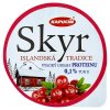 Kapucín Skyr 140g, vybrané druhy