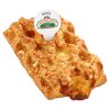 Snack Madeland se šunkou 75 g
