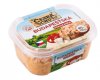 Česká chuť pomazánka 150g, vybrané druhy