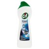 Cif Original krém 250ml