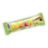 Orion Deli, vybrané druhy