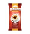 Jihlavanka Standard 150g, pražená mletá káva, vybrané druhy