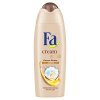 Fa sprchový krém 250ml, vybrané druhy