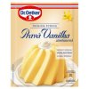Dr. Oetker Premium puding
