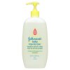 Johnson's Baby Top-to-toe koupel pro celé tělo i vlásky 500ml